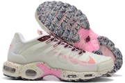 Women Air Max Terrascape Plus 8989-9